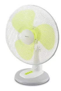 Wentylator Selecline FT40A Szary - Wentylatory - miniaturka - grafika 1