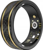 Smartband - Findtime Smart Ring Inteligentny Pierścień 20,6MM - miniaturka - grafika 1