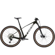 Rowery - Trek Procaliber 9.6 Gen 3 2025 XL Dark Web - miniaturka - grafika 1