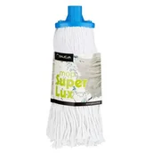 Miotły, szufle, mopy - Mop Super Lux 8037 - miniaturka - grafika 1