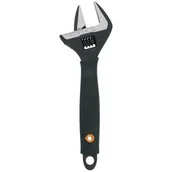 Klucze i nasadki - Neo Klucz nastawny 200 mm 03-014 - miniaturka - grafika 1