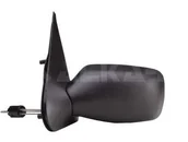 Lusterka samochodowe - Lusterko ALKAR 6137386 1048063 6137386 - miniaturka - grafika 1