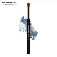 Pędzle do makijażu - Eigshow Beauty E846 Pędzel do blendowania cieni - miniaturka - grafika 1