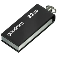 Pendrive - Goodram UCU2 32GB - miniaturka - grafika 1
