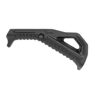 IMI Defense - Chwyt RIS FSG1 Front Support Grip - IMI-ZFSG1 - Osprzęt do wiatrówek - miniaturka - grafika 2