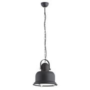 Lampy sufitowe - Argon Lampa wisząca 1x60W E27 LUNGO 3324 - miniaturka - grafika 1