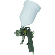 Akcesoria do elektronarzędzi - Pansam Pistolet do ropowania A533040 - miniaturka - grafika 1
