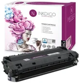 Tonery zamienniki - INKDIGO 106R02778 zgodny Toner do Xerox Phaser 3252 3260 Workcentre 3215 3225 - miniaturka - grafika 1