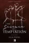 Audiobooki - romanse - The Science of Temptation - miniaturka - grafika 1