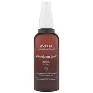 Kosmetyki do stylizacji włosów - Aveda Aveda Stylizacja włosów Volumizing Tonic 100 ml - miniaturka - grafika 1