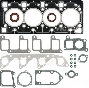 REINZ Zestaw uszczelek, głowica cylindrów 02-34110-01 - Silnik - akcesoria - miniaturka - grafika 1