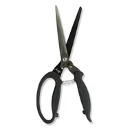Nożyczki - Nożyczki recoil scissors tim holtz 9,5 in • tonic studios - miniaturka - grafika 1
