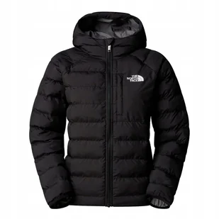 The North Face Kurtka Reversible Perrito Nf0a88twwoo R L - Moda i Uroda OUTLET - miniaturka - grafika 1
