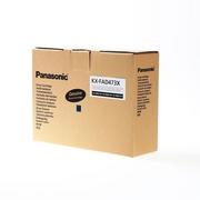 Panasonic Oryginał Bęben (zespół) do KX-MB2120/2130/2170 | 10 000 str. | czarny (KX-FAD473X)