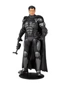 Figurki kolekcjonerskie - Figurka DC Comics - Batman Unmasked Justice League (McFarlane DC Multiverse) - miniaturka - grafika 1