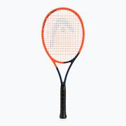 Tenis ziemny - Rakieta tenisowa HEAD Radical MP 2023 - miniaturka - grafika 1
