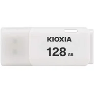 Pendrive - KIOXIA Hayabusa 128GB (LU202W128GG4) - miniaturka - grafika 1