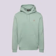 Bluzy męskie - DICKIES BLUZA Z KAPTUREM OAKPORT HOODIE - Dickies - miniaturka - grafika 1