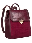 Plecaki - Plecak David Jones - miniaturka - grafika 1