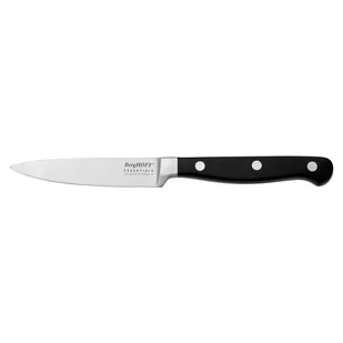 Berghoff Forged Nóż do obierania 9 cm 5413821079042 - Noże kuchenne - miniaturka - grafika 1