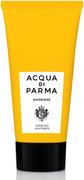 Kosmetyki do mycia twarzy - Acqua Di Parma Coll Barbiere czysty peel 75 ml - miniaturka - grafika 1