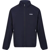 Bluzy męskie - Polar męski Hadfield Regatta - miniaturka - grafika 1