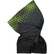 Apaszki i szaliki męskie - FISCHER Chusta wielofunkcyjna Buff Bandana szal komin ochrona ust dla mężczyzn i kobiet - miniaturka - grafika 1