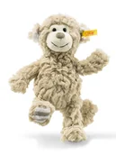 Maskotki i pluszaki - Steiff Maskotka "Bingo Monkey" - 3+ - miniaturka - grafika 1