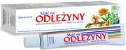 PAMPA Maść na odleżyny 130 g Pampa