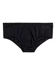 Quiksilver Męskie kąpielówki Everyday - Kąpielówki męskie - miniaturka - grafika 1