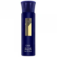 Kosmetyki do stylizacji włosów - Oribe Run Through Detangling Primer (175ml) - miniaturka - grafika 1
