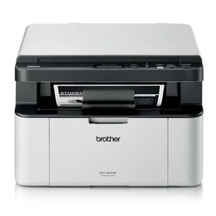 Brother DCP-1623WE (DCP1623WE) - Urządzenia wielofunkcyjne - miniaturka - grafika 1