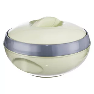 Termomisa / termos obiadowy VENUS 1,5L - Termosy - miniaturka - grafika 1
