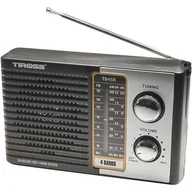 Radia - Tiross TS-458 - miniaturka - grafika 1