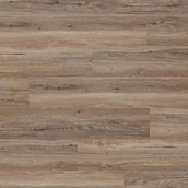 Panele podłogowe - Panele winylowe SPC Dąb Tokaido Intenso 5905167869932 - miniaturka - grafika 1
