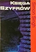 Systemy operacyjne i oprogramowanie - Księga szyfrów - miniaturka - grafika 1