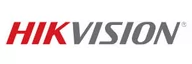 Akcesoria do monitoringu - Hikvision Uchwyt ze stali nierdzewnej DS-1674ZJ DS-1674ZJ - miniaturka - grafika 1