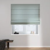 Rolety - Roleta rzymska Capri - miniaturka - grafika 1