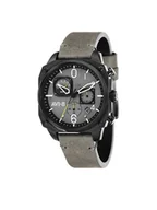 Zegarki męskie - Avi-8 Hawker Hunter Chrono Retrogrande AV-4052-03 - miniaturka - grafika 1