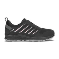 Buty trekkingowe damskie - Buty trekkingowe damskie Lowa Vento - miniaturka - grafika 1