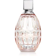 Wody i perfumy damskie - Jimmy Choo L’Eau woda toaletowa dla kobiet 90 ml - miniaturka - grafika 1