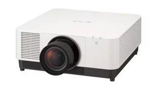 Projektor Sony VPL-FHZ91L - Projektory - miniaturka - grafika 1
