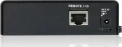 ATEN Nadajnik HDMI przez pojedynczy Kat.5 VE812T - Inne akcesoria audio-wideo - miniaturka - grafika 1