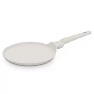 Patelnie - PATELNIA TYTANOWA DO NALEŚNIKÓW 28cm BERLINGER HAUS BH-8056 SAHARA - miniaturka - grafika 1
