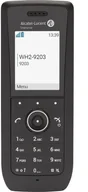 Telefony stacjonarne - ALCATEL-LUCENT ENTERPRISE WLAN Phone 8168s Mobilteil - miniaturka - grafika 1