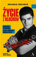 Poradniki hobbystyczne - Życie z klocków - miniaturka - grafika 1