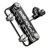 Kamery cyfrowe - akcesoria - Walimex Pro Aptaris Cable Protection 20049 - miniaturka - grafika 1