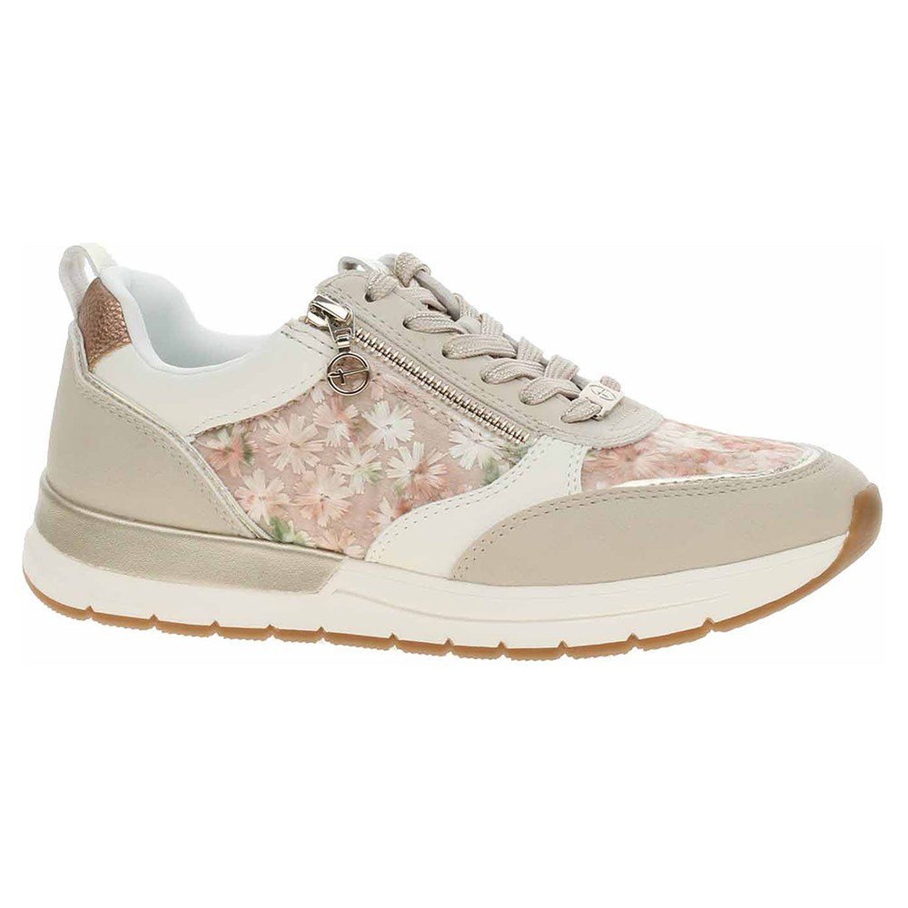 Buty Tamaris 12373241486
