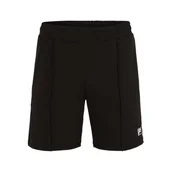 Spodenki męskie - BOYABAT - miniaturka - grafika 1