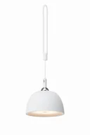 Lampy pozostałe - DIVERSE Ładowana 3-in-1 1L Biała - miniaturka - grafika 1